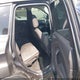 1FMCU9G93HUC52514 2017 Ford Escape Se auction photo thumbnail 8