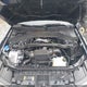 1FM5K8AC6RGA25704 2024 Ford Police Interceptor auction photo thumbnail 10