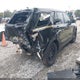 1FM5K8AC6RGA25704 2024 Ford Police Interceptor auction photo thumbnail 4