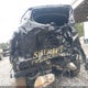 1FM5K8AC6RGA25704 2024 Ford Police Interceptor auction photo thumbnail 6