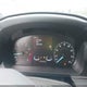 1FM5K8AC6RGA25704 2024 Ford Police Interceptor auction photo thumbnail 7