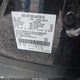 1FM5K8AC6RGA25704 2024 Ford Police Interceptor auction photo thumbnail 9