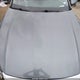 3VW5M7BU8RM093831 2024 Volkswagen Jetta 1.5T S auction photo thumbnail 10