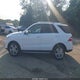 4JGDA5HB9EA422203 2014 Mercedes-Benz Ml 350 4Matic auction photo thumbnail 15
