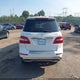 4JGDA5HB9EA422203 2014 Mercedes-Benz Ml 350 4Matic auction photo thumbnail 17