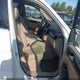4JGDA5HB9EA422203 2014 Mercedes-Benz Ml 350 4Matic auction photo thumbnail 5