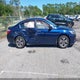 1HGCR2F39FA227790 2015 Honda Accord Lx auction photo thumbnail 13