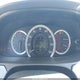 1HGCR2F39FA227790 2015 Honda Accord Lx auction photo thumbnail 7