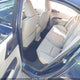 1HGCR2F39FA227790 2015 Honda Accord Lx auction photo thumbnail 8