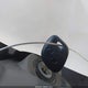 4T1BF3EK4BU637449 2011 Toyota Camry auction photo thumbnail 11