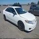4T1BF3EK4BU637449 2011 Toyota Camry auction photo thumbnail 1