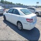 4T1BF3EK4BU637449 2011 Toyota Camry auction photo thumbnail 3