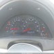 4T1BF3EK4BU637449 2011 Toyota Camry auction photo thumbnail 7