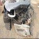 4S4BRBKC8B3386729 2011 Subaru Outback 2.5I Limited auction photo thumbnail 10
