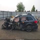 4S4BRBKC8B3386729 2011 Subaru Outback 2.5I Limited auction photo thumbnail 14