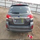 4S4BRBKC8B3386729 2011 Subaru Outback 2.5I Limited auction photo thumbnail 16