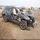 4S4BRBKC8B3386729 2011 Subaru Outback 2.5I Limited auction photo thumbnail 1