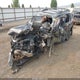 4S4BRBKC8B3386729 2011 Subaru Outback 2.5I Limited auction photo thumbnail 2