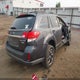 4S4BRBKC8B3386729 2011 Subaru Outback 2.5I Limited auction photo thumbnail 4