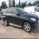 4JGDA5HB4FA538412 2015 Mercedes-Benz Ml 350 4Matic auction photo thumbnail 13