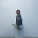 4JGDA5HB4FA538412 2015 Mercedes-Benz Ml 350 4Matic auction photo thumbnail 11