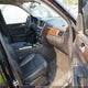 4JGDA5HB4FA538412 2015 Mercedes-Benz Ml 350 4Matic auction photo thumbnail 5