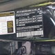 4JGDA5HB4FA538412 2015 Mercedes-Benz Ml 350 4Matic auction photo thumbnail 9