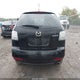 JM3ER2W55A0310437 2010 Mazda Cx-7 I Sport auction photo thumbnail 17