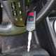 JM3ER2W55A0310437 2010 Mazda Cx-7 I Sport auction photo thumbnail 11