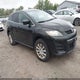 JM3ER2W55A0310437 2010 Mazda Cx-7 I Sport auction photo thumbnail 1