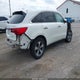 5FRYD4H25GB017584 2016 Acura Mdx Acurawatch Plus Package auction photo thumbnail 4