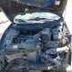 5NPET46C28H330890 2008 Hyundai Sonata Gls auction photo thumbnail 10