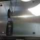 5NPET46C28H330890 2008 Hyundai Sonata Gls auction photo thumbnail 11