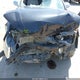 5NPET46C28H330890 2008 Hyundai Sonata Gls auction photo thumbnail 6