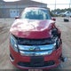 3FAHP0JA8AR176078 2010 Ford Fusion Sel auction photo thumbnail 12