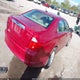 3FAHP0JA8AR176078 2010 Ford Fusion Sel auction photo thumbnail 4