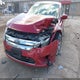3FAHP0JA8AR176078 2010 Ford Fusion Sel auction photo thumbnail 6