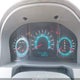 3FAHP0JA8AR176078 2010 Ford Fusion Sel auction photo thumbnail 7