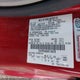 3FAHP0JA8AR176078 2010 Ford Fusion Sel auction photo thumbnail 9