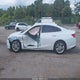 1G1ZE5STXGF195103 2016 Chevrolet Malibu 1Lt auction photo thumbnail 14
