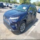 JTMN1RFV3RD109584 2024 Toyota Rav4 Limited auction photo thumbnail 2