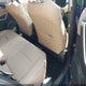 JTMN1RFV3RD109584 2024 Toyota Rav4 Limited auction photo thumbnail 8