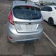 3FADP4TJ7HM147908 2017 Ford Fiesta S auction photo thumbnail 16