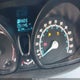 3FADP4TJ7HM147908 2017 Ford Fiesta S auction photo thumbnail 7