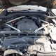 5UX13EU03S9X55742 2025 BMW X5 Sdrive40I auction photo thumbnail 10