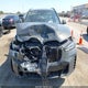 5UX13EU03S9X55742 2025 BMW X5 Sdrive40I auction photo thumbnail 12