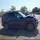 5UX13EU03S9X55742 2025 BMW X5 Sdrive40I auction photo thumbnail 13