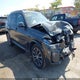 5UX13EU03S9X55742 2025 BMW X5 Sdrive40I auction photo thumbnail 1