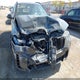 5UX13EU03S9X55742 2025 BMW X5 Sdrive40I auction photo thumbnail 6