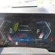 5UX13EU03S9X55742 2025 BMW X5 Sdrive40I auction photo thumbnail 7